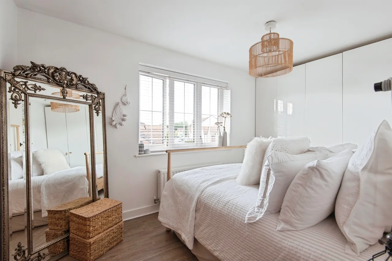 Keen Avenue, Buntingford, photo 9