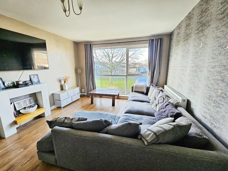 Cramlington NE23 6HY, NE23, photo 3