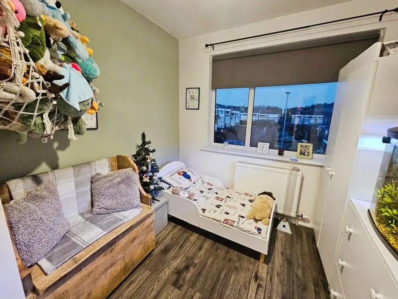 Cramlington NE23 6HY, NE23, photo 6
