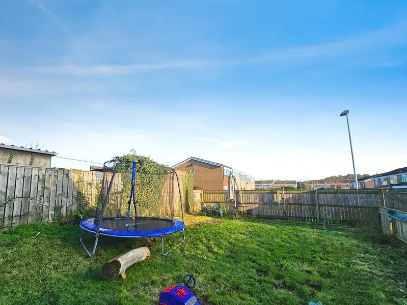 Cramlington NE23 6HY, NE23, photo 7