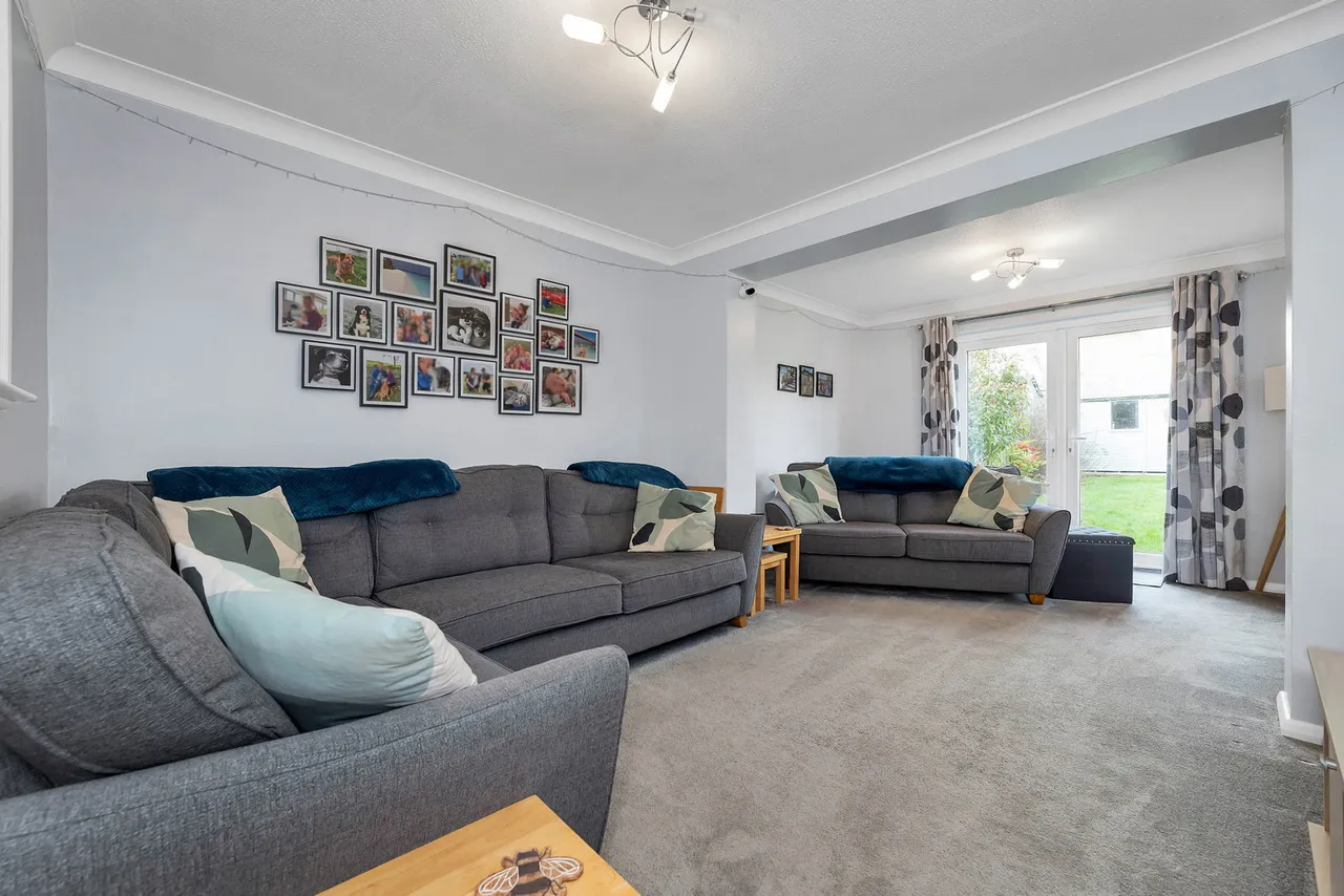 Scrolans, St. Ives, PE27 6SF, photo 4