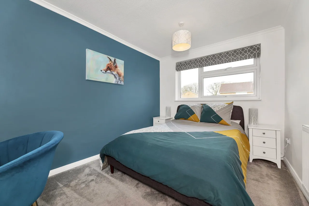 Scrolans, St. Ives, PE27 6SF, photo 6
