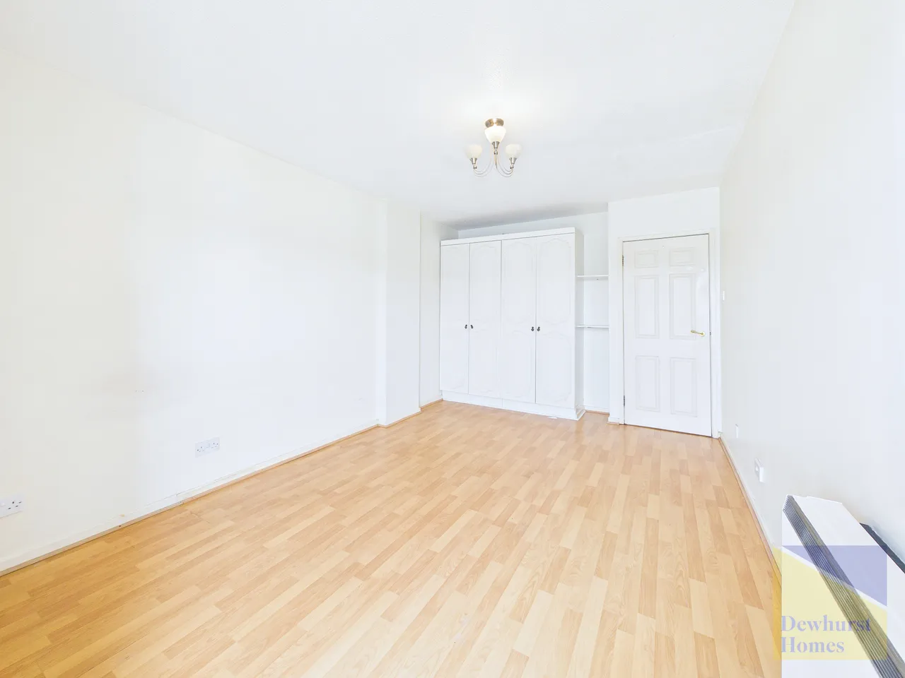 Victoria Mansions, Preston, Lancashire, PR2 2YY, photo 9
