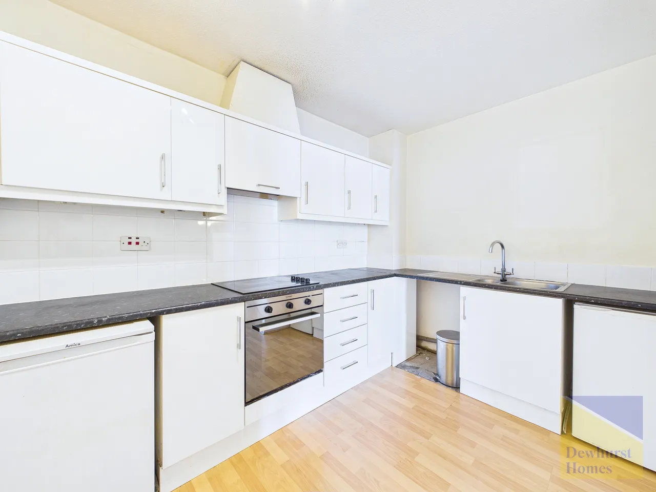 Victoria Mansions, Preston, Lancashire, PR2 2YY, photo 11