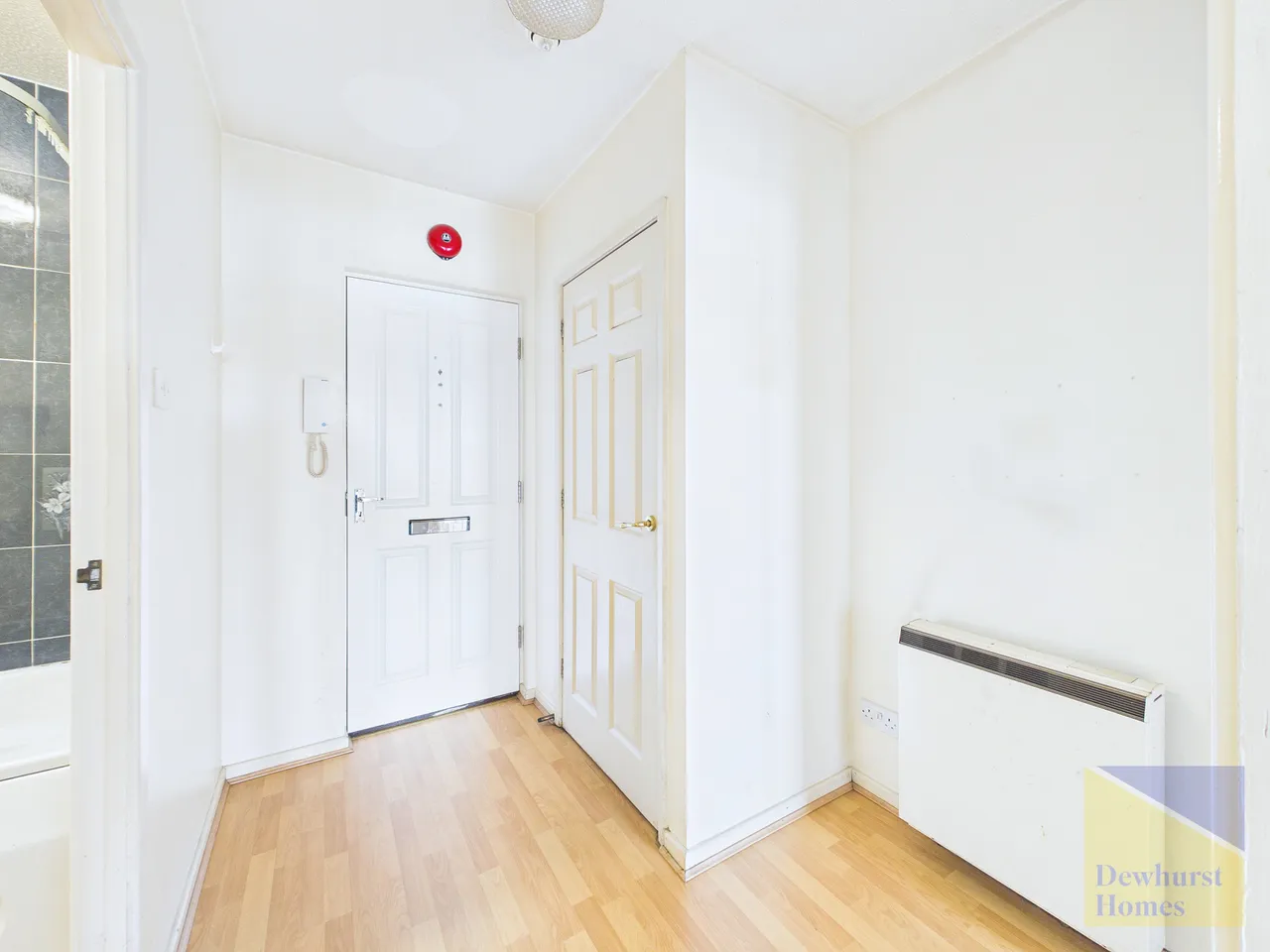 Victoria Mansions, Preston, Lancashire, PR2 2YY, photo 6