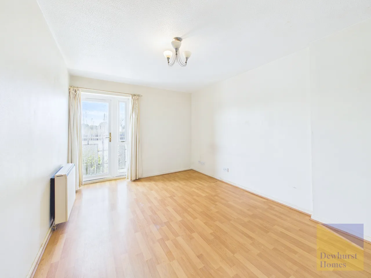 Victoria Mansions, Preston, Lancashire, PR2 2YY, photo 8