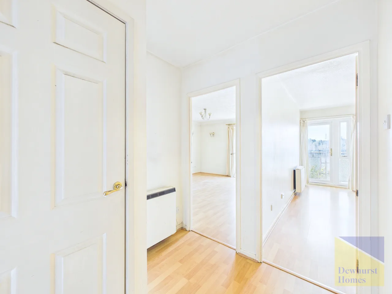 Victoria Mansions, Preston, Lancashire, PR2 2YY, photo 7