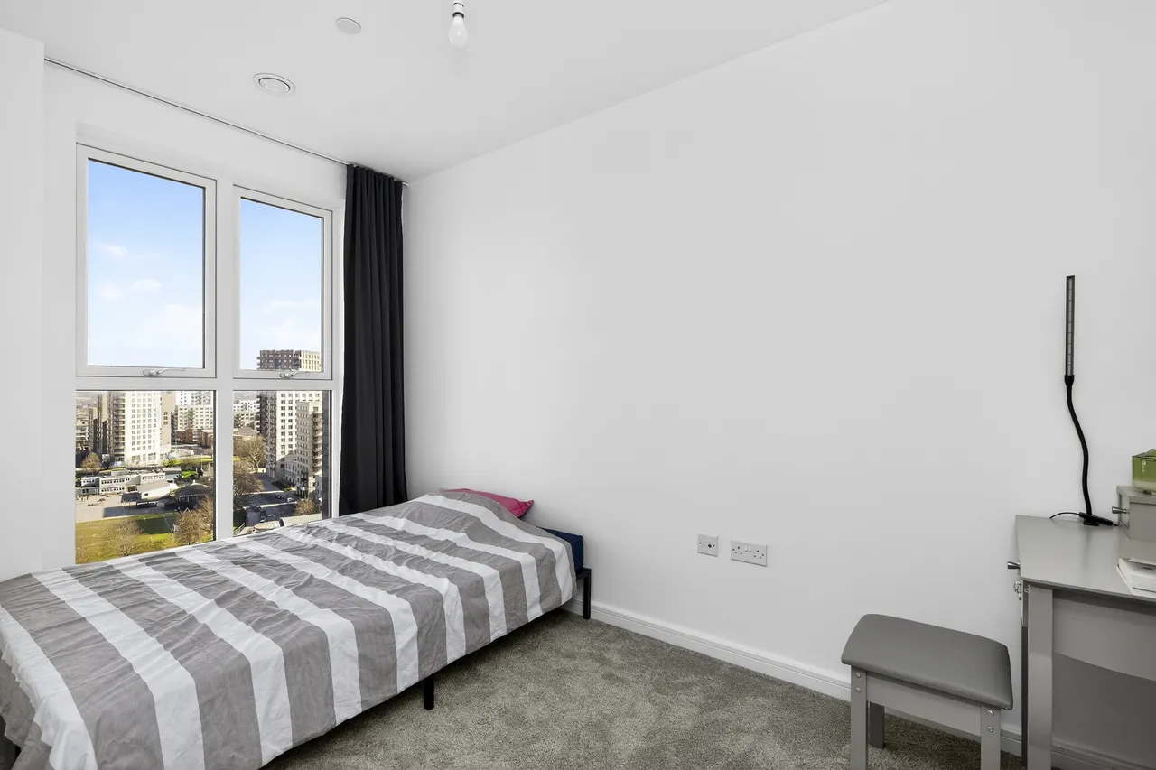 Drydock Square, Barking, IG11, photo 13