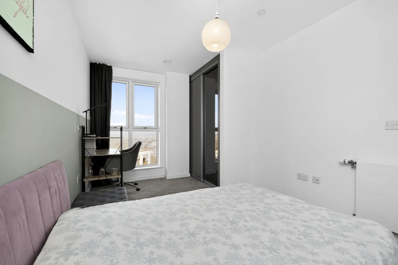 Drydock Square, Barking, IG11, photo 10