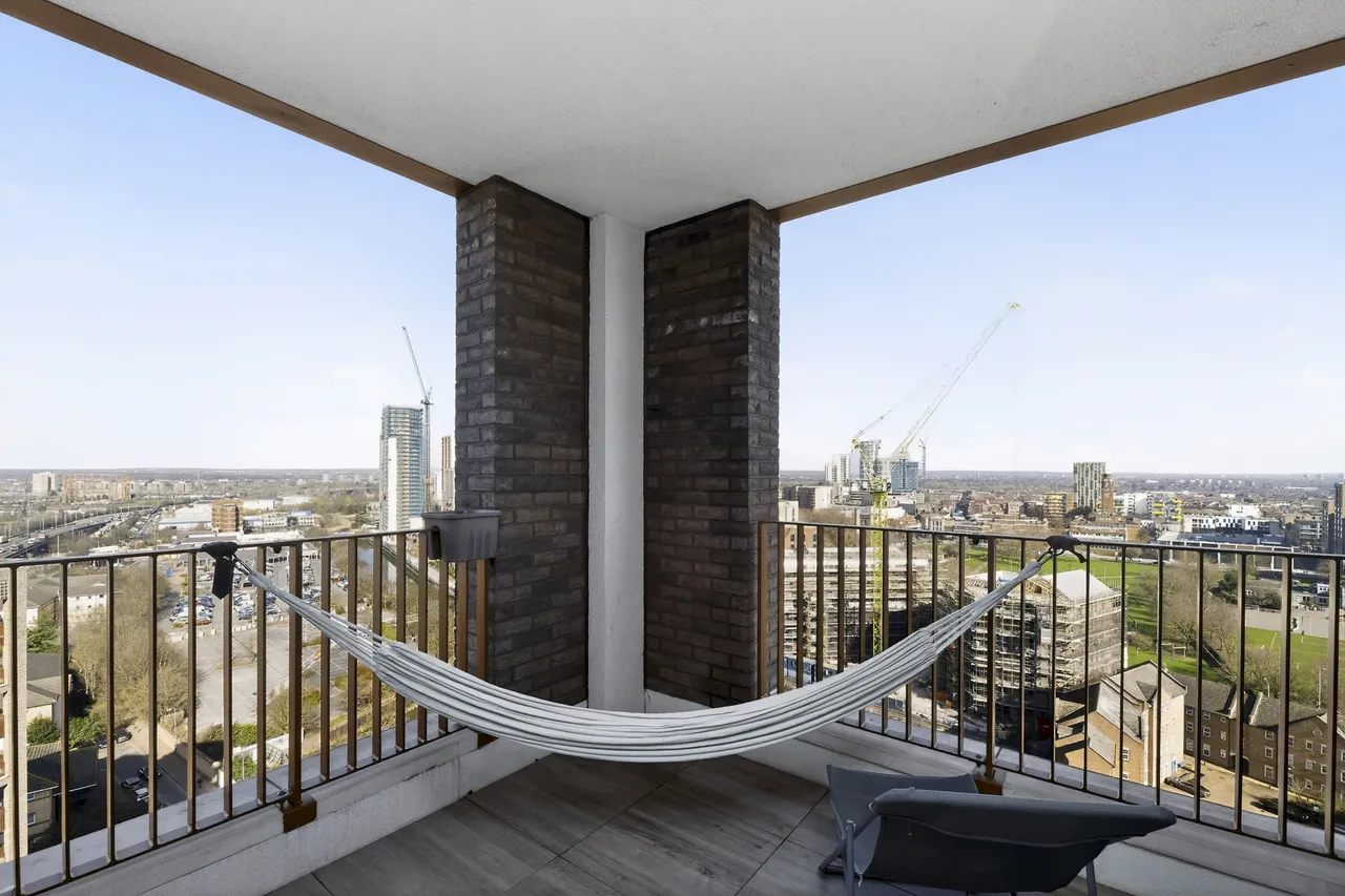 Drydock Square, Barking, IG11, photo 8