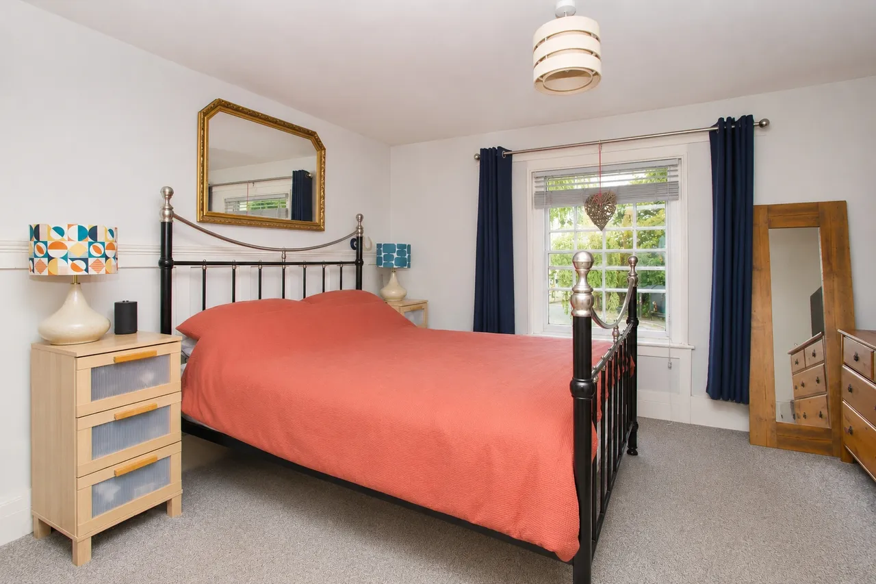 The Street, Eythorne, CT15, photo 6