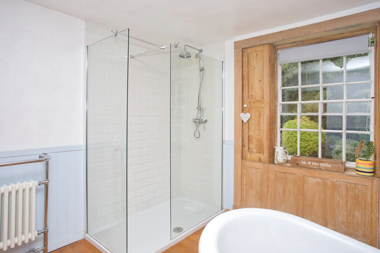 The Street, Eythorne, CT15, photo 9