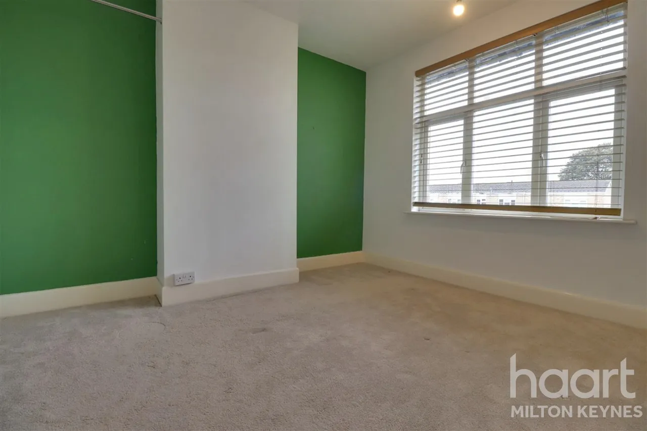 Milton Keynes, MK13, photo 10