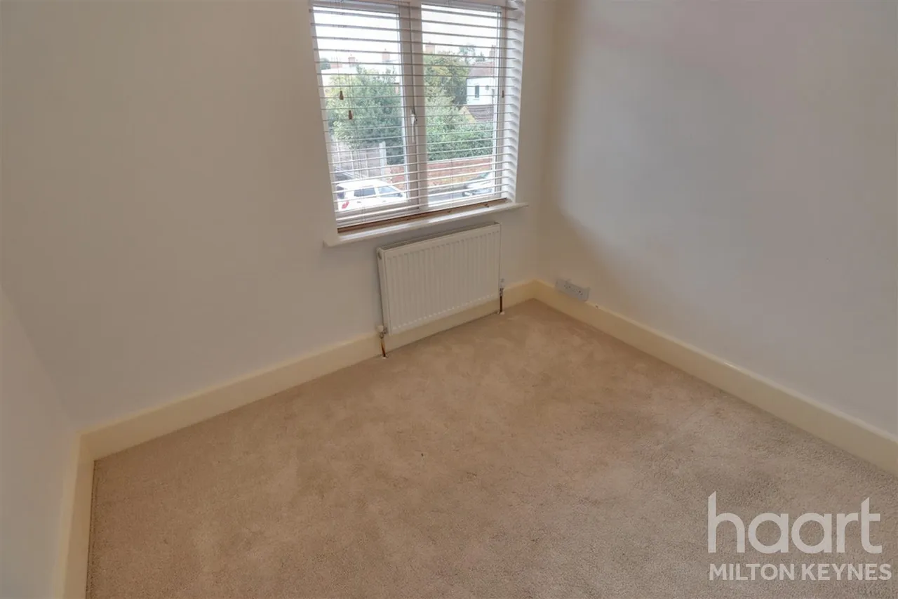 Milton Keynes, MK13, photo 11
