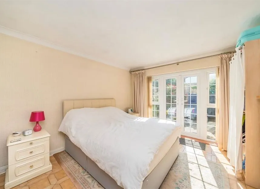 Manor Park, Chislehurst, BR7, photo 5