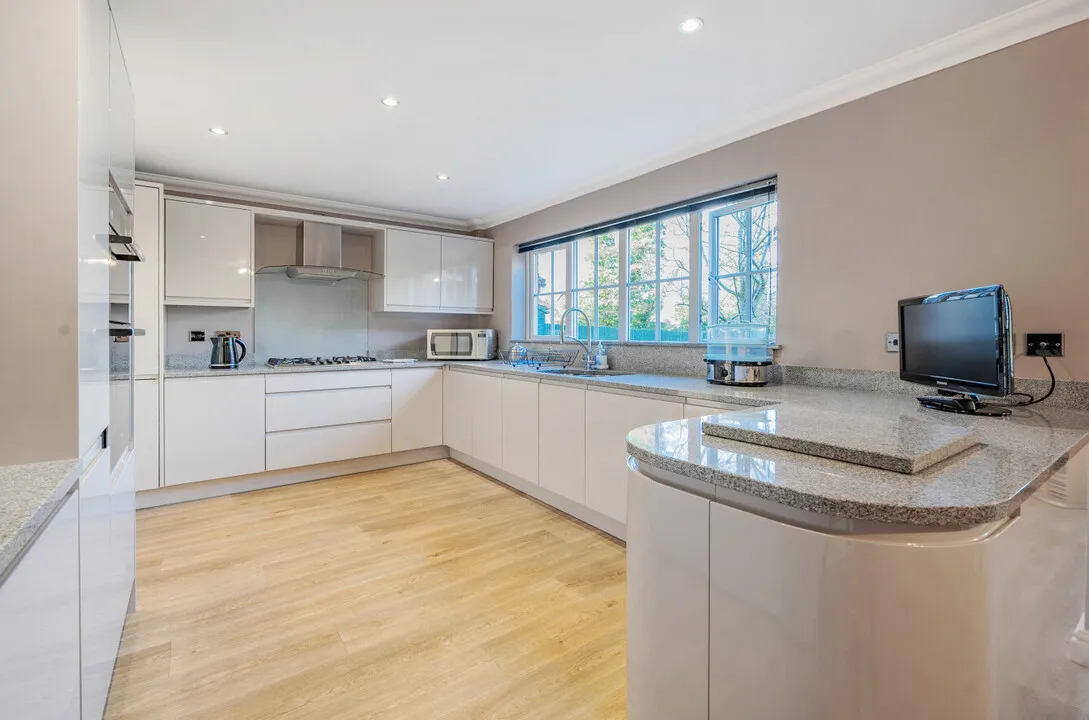 Causeway Close, Wellington, Hereford, Herefordshire, photo 3