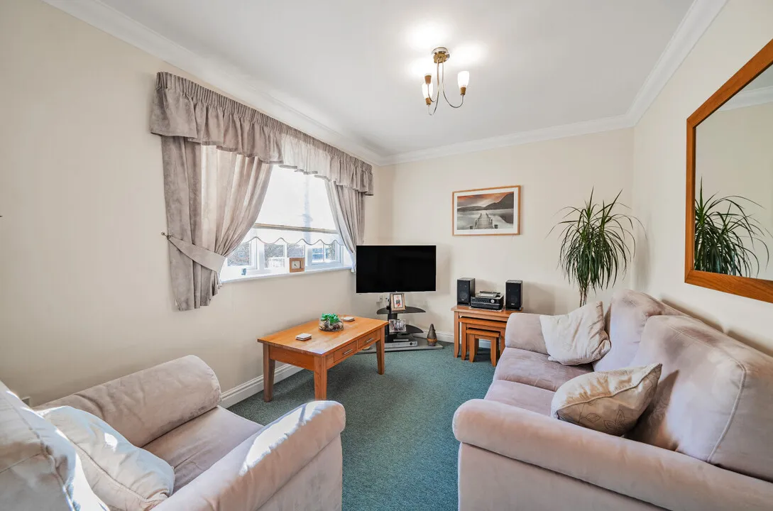 Causeway Close, Wellington, Hereford, Herefordshire, photo 10