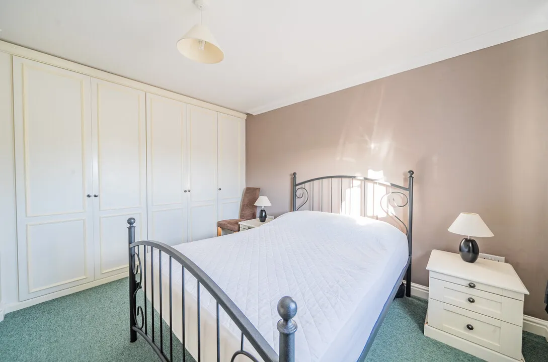 Causeway Close, Wellington, Hereford, Herefordshire, photo 40