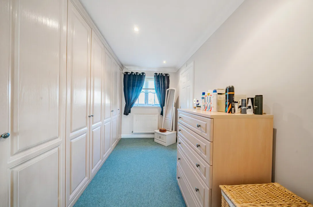 Causeway Close, Wellington, Hereford, Herefordshire, photo 14
