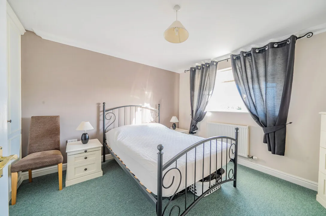 Causeway Close, Wellington, Hereford, Herefordshire, photo 16