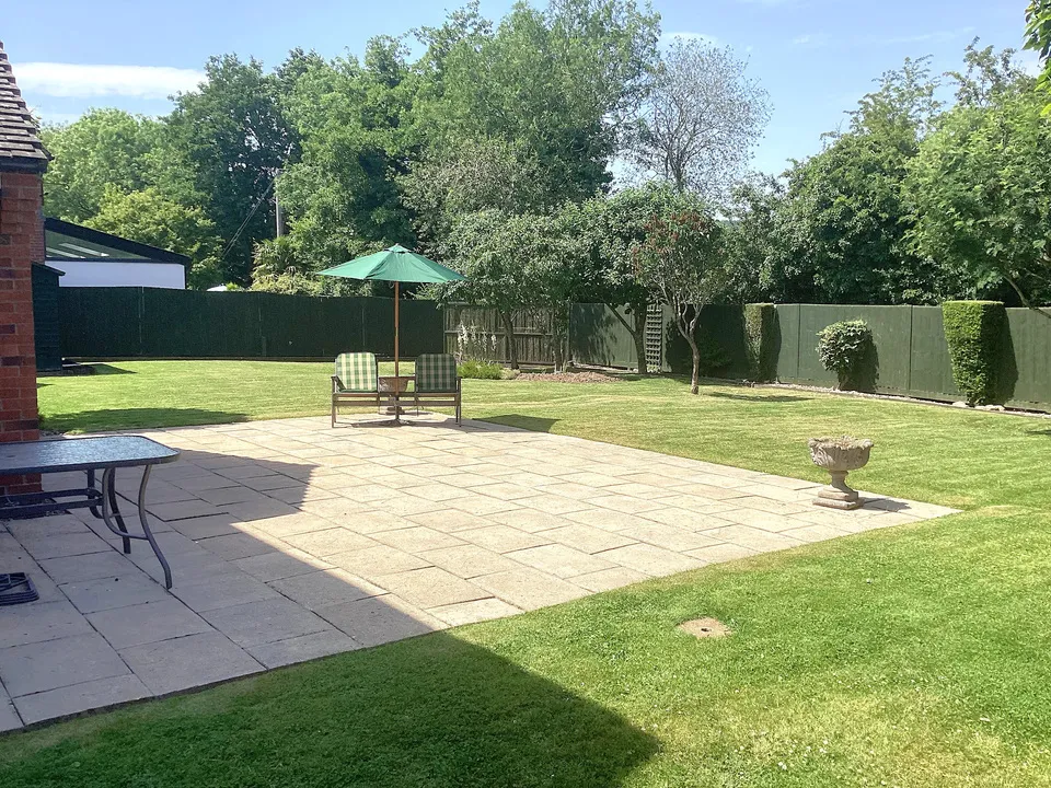 Causeway Close, Wellington, Hereford, Herefordshire, photo 22