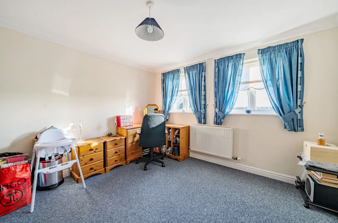 Causeway Close, Wellington, Hereford, Herefordshire, photo 43