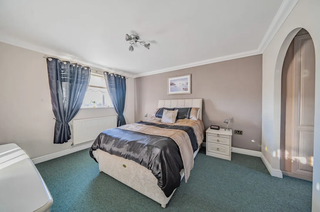Causeway Close, Wellington, Hereford, Herefordshire, photo 31