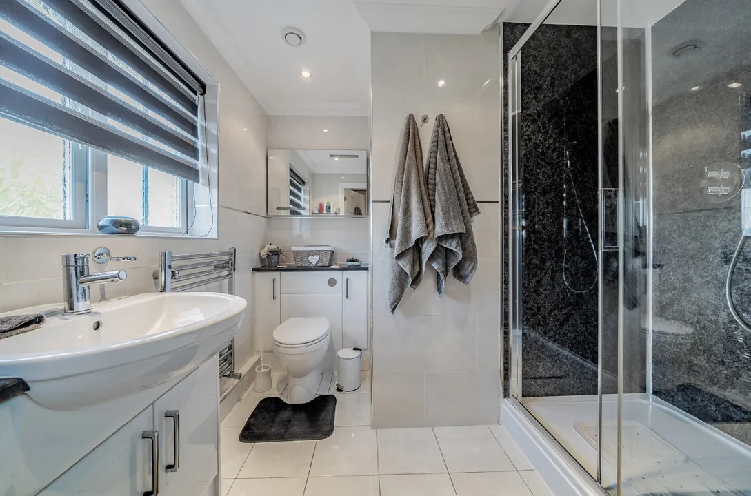 Causeway Close, Wellington, Hereford, Herefordshire, photo 33