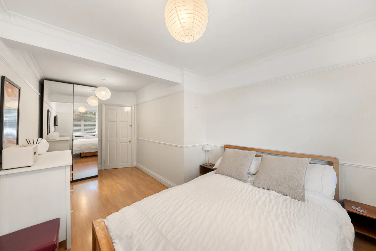 Princes Drive, Harrow, HA1, photo 8