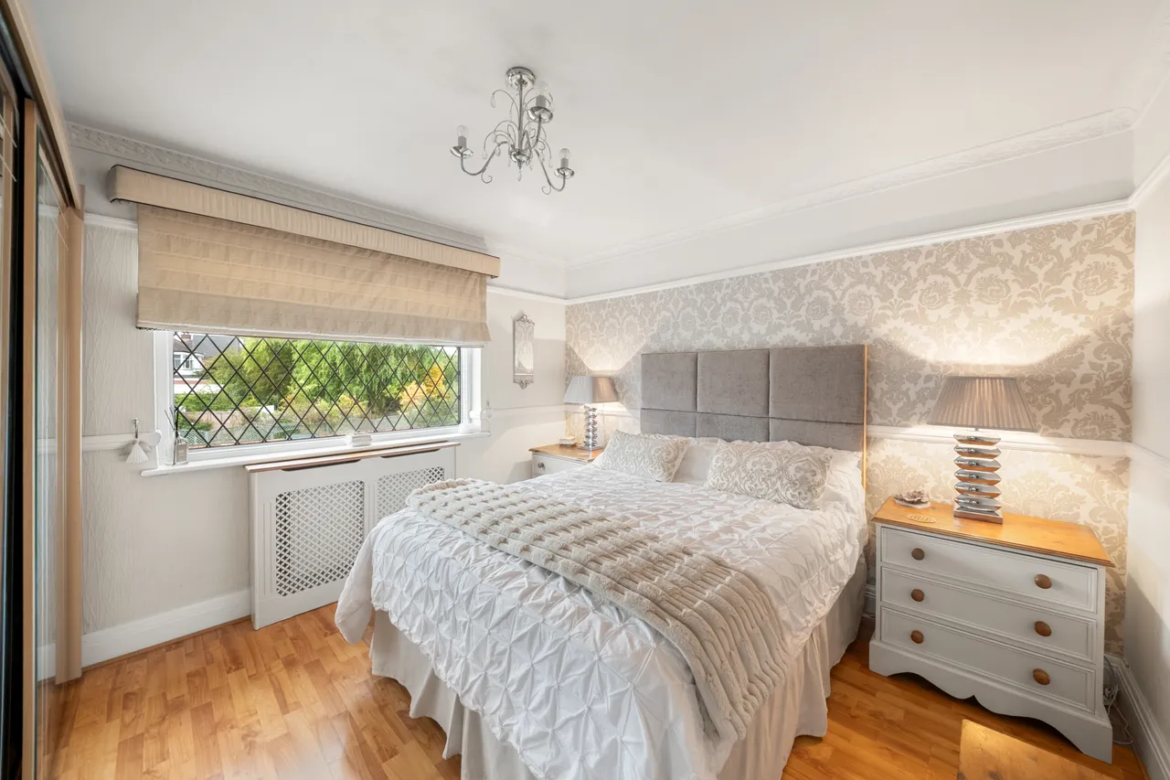 Princes Drive, Harrow, HA1, photo 7
