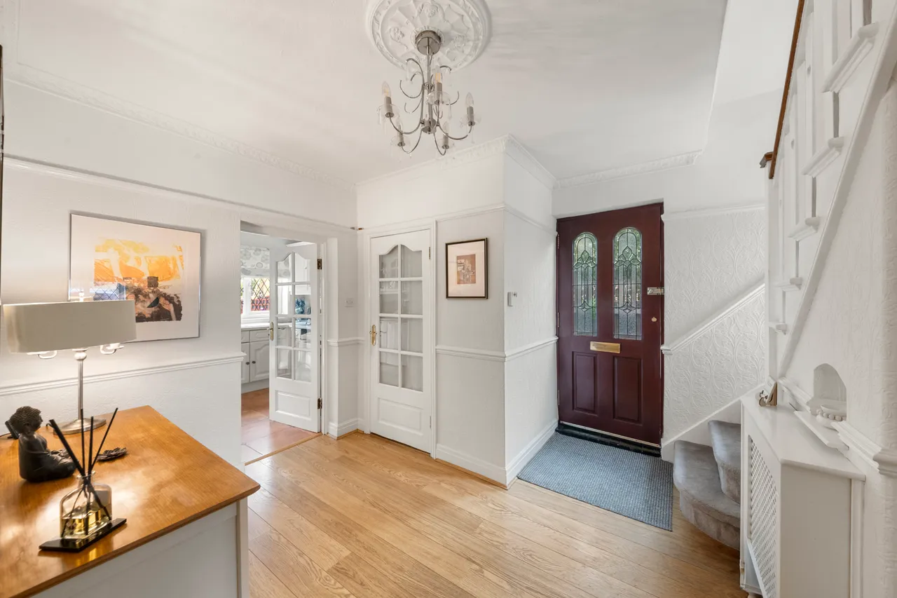 Princes Drive, Harrow, HA1, photo 14