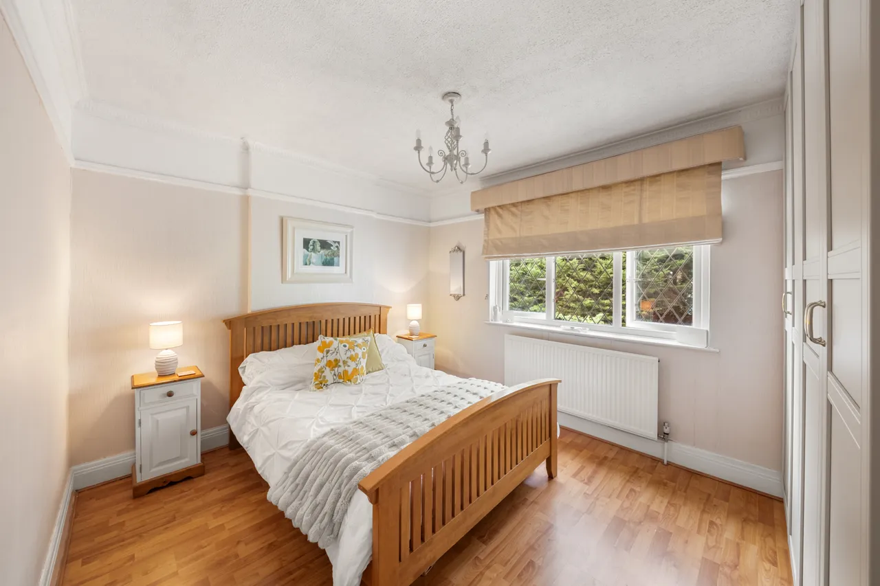 Princes Drive, Harrow, HA1, photo 9