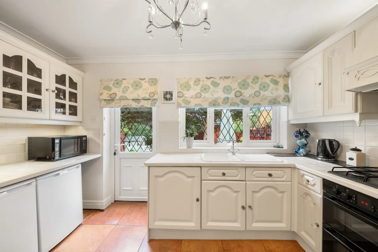 Princes Drive, Harrow, HA1, photo 17