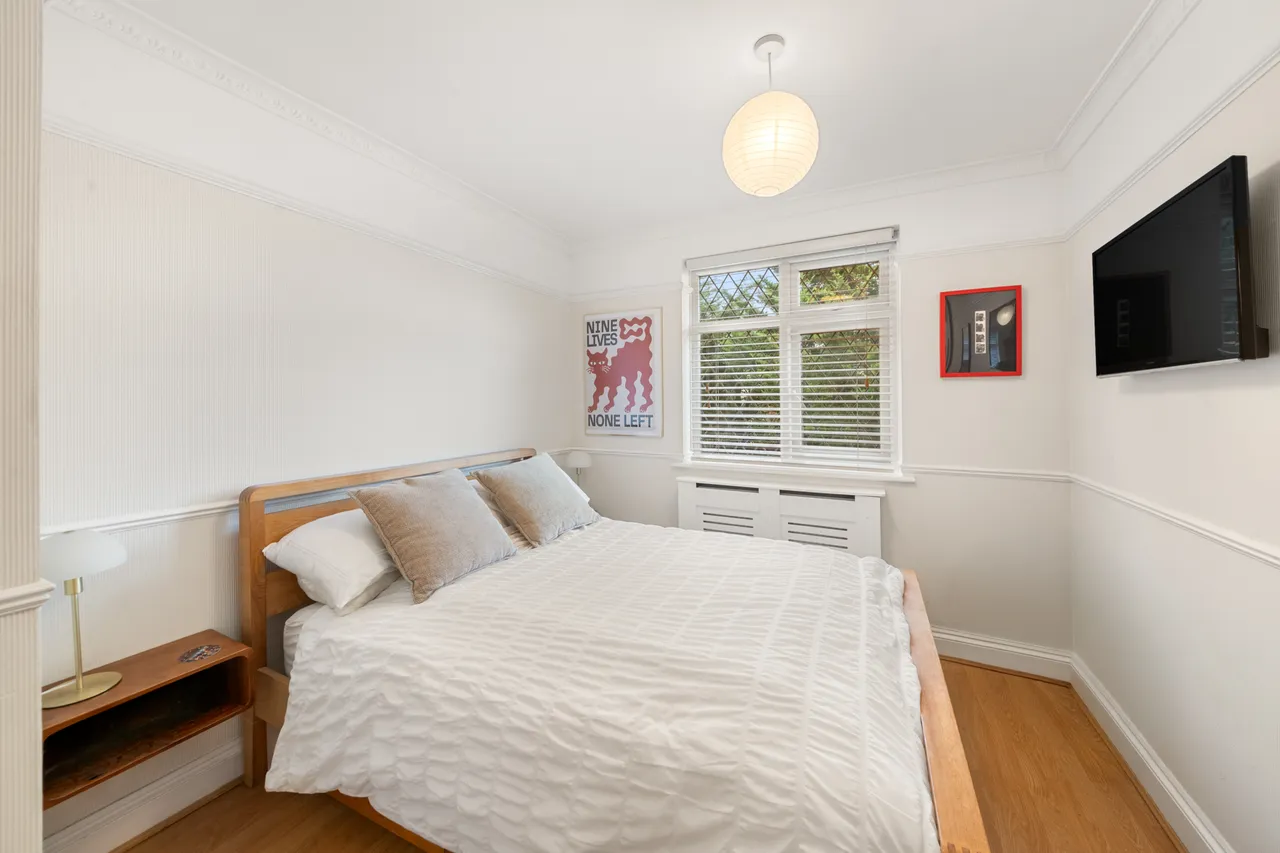 Princes Drive, Harrow, HA1, photo 18
