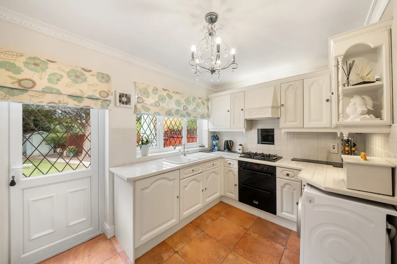 Princes Drive, Harrow, HA1, photo 6