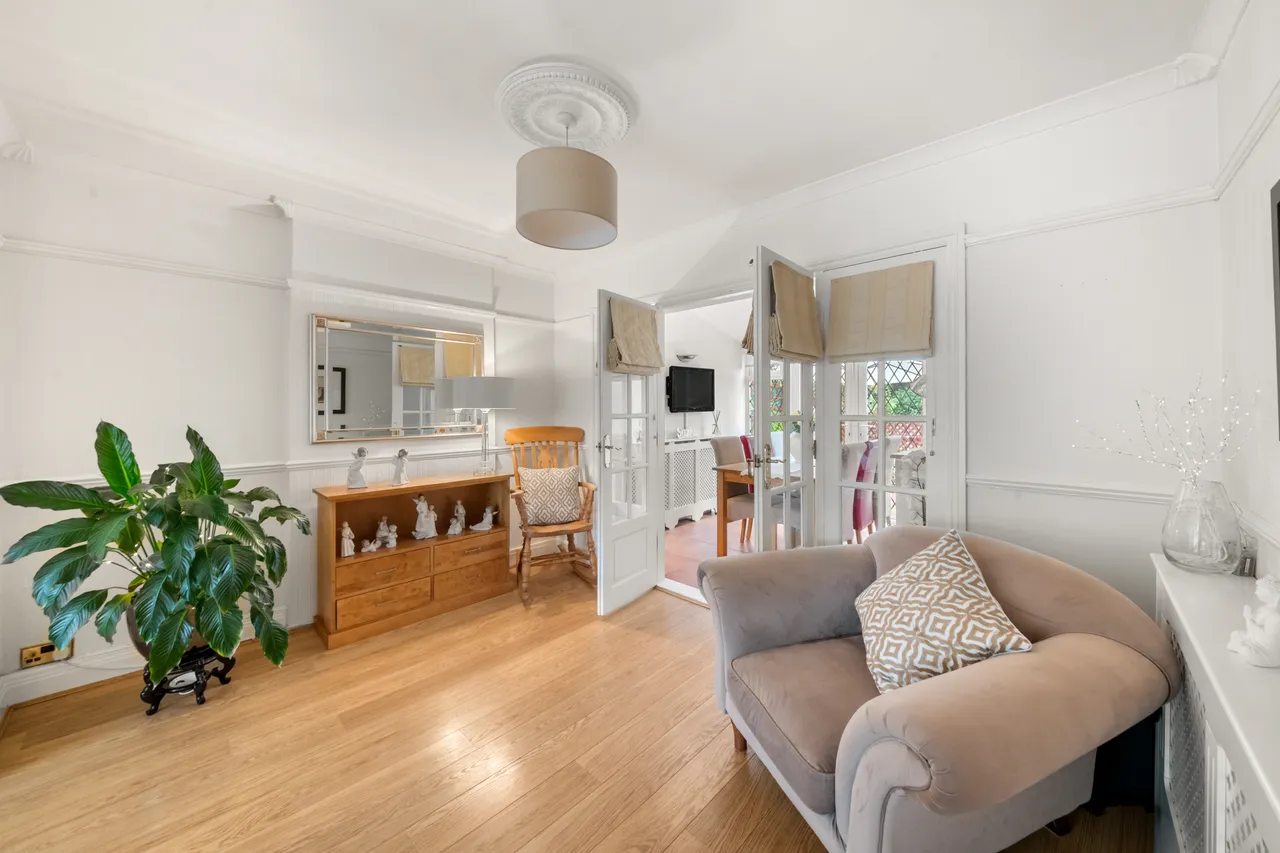 Princes Drive, Harrow, HA1, photo 13