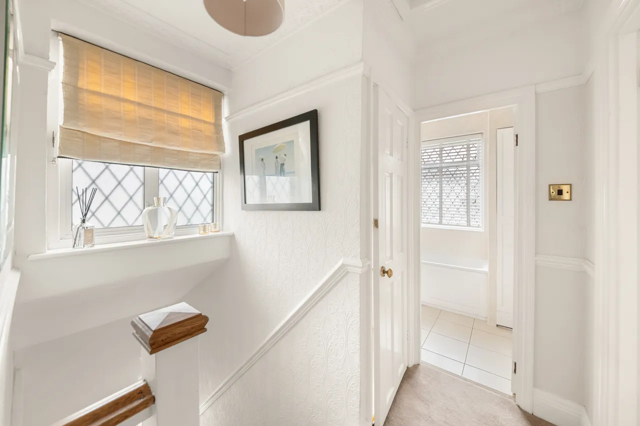 Princes Drive, Harrow, HA1, photo 20