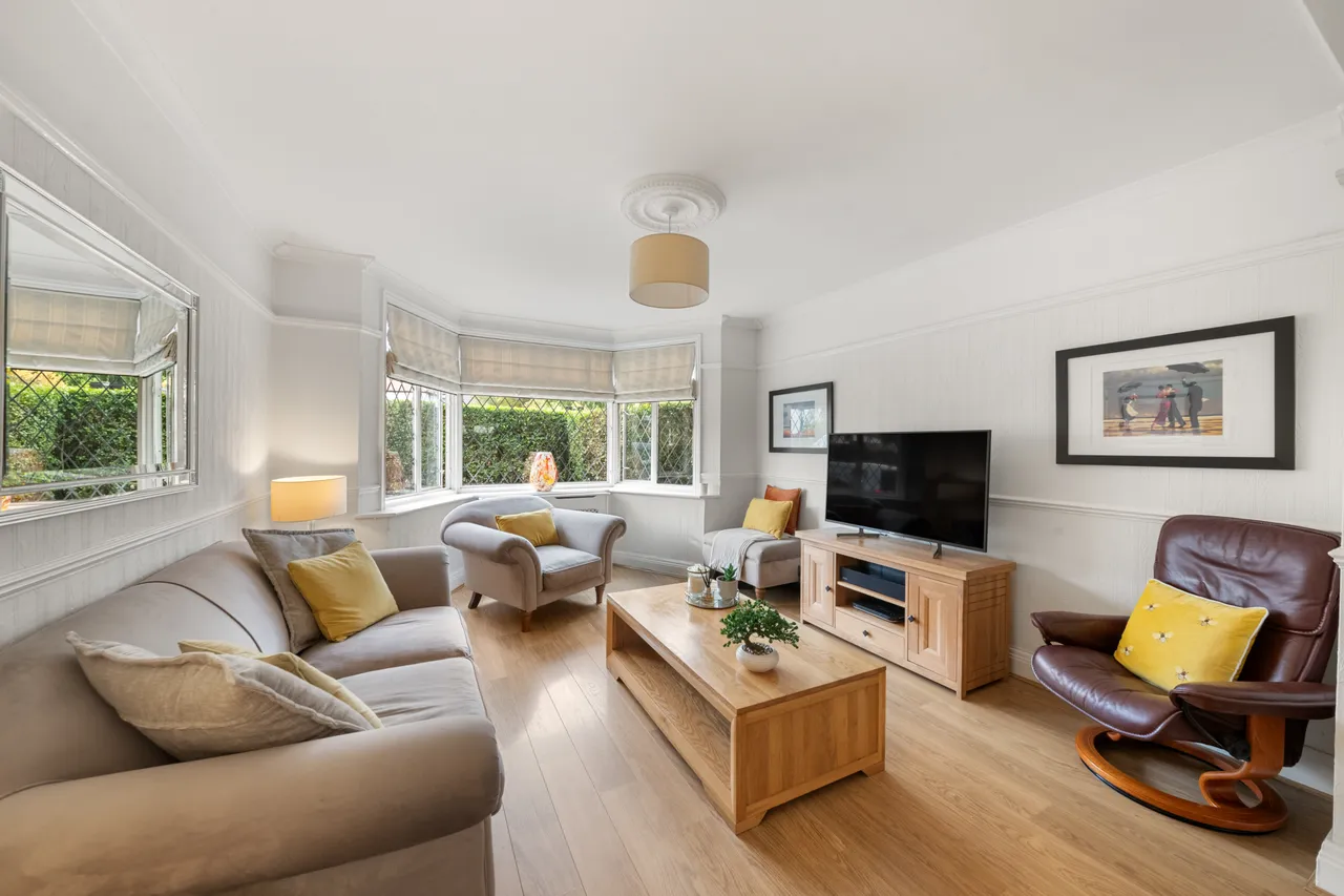 Princes Drive, Harrow, HA1, photo 15