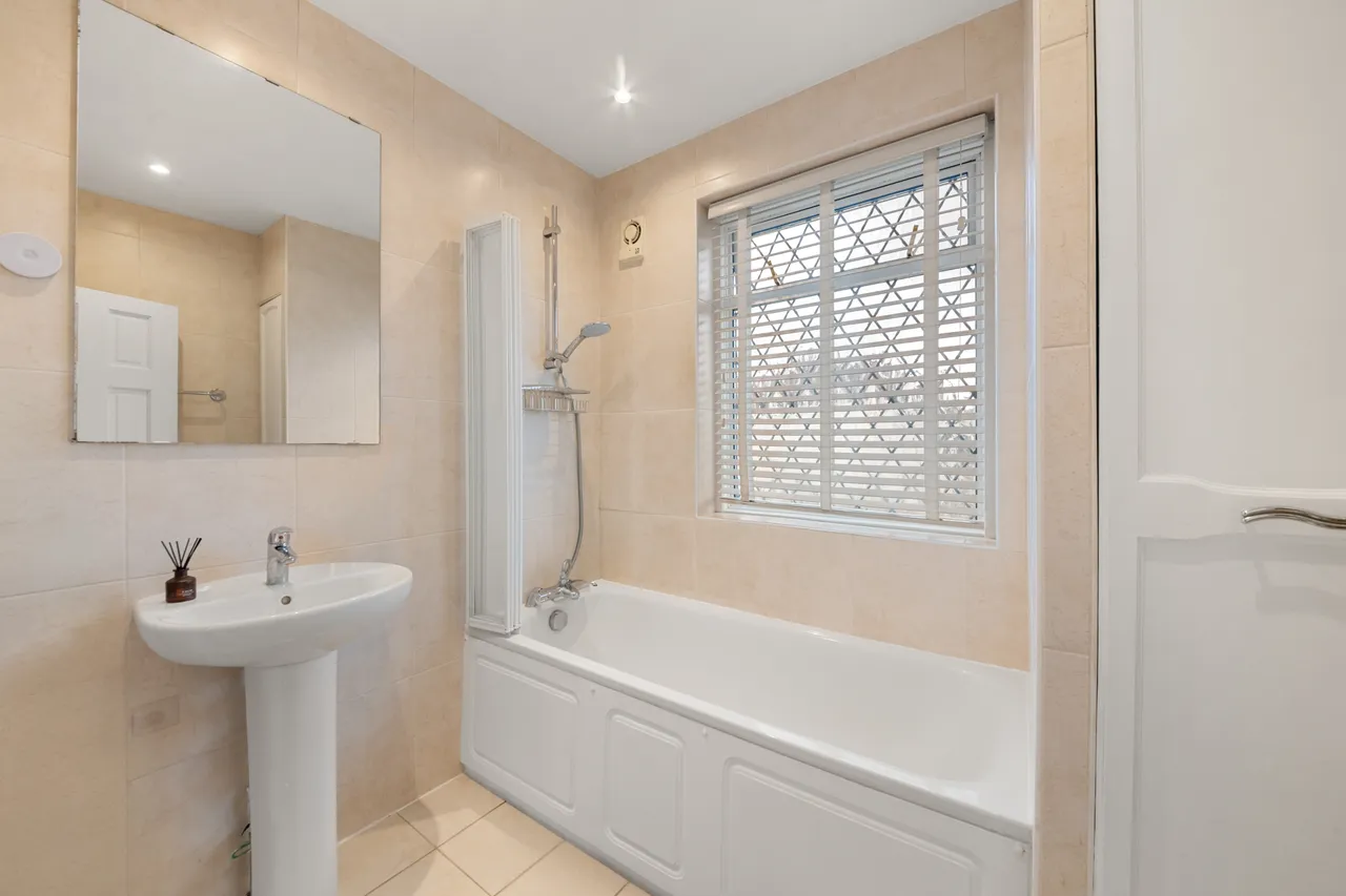 Princes Drive, Harrow, HA1, photo 10