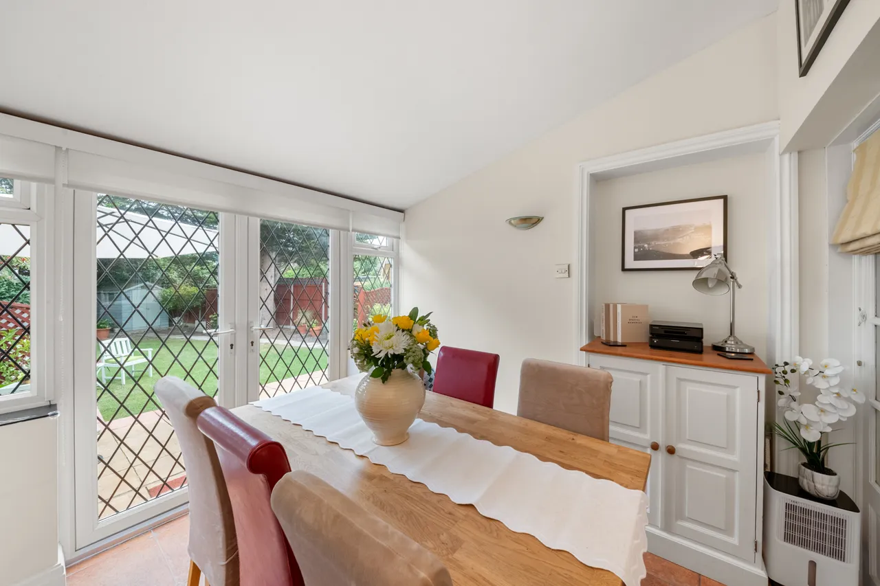 Princes Drive, Harrow, HA1, photo 5