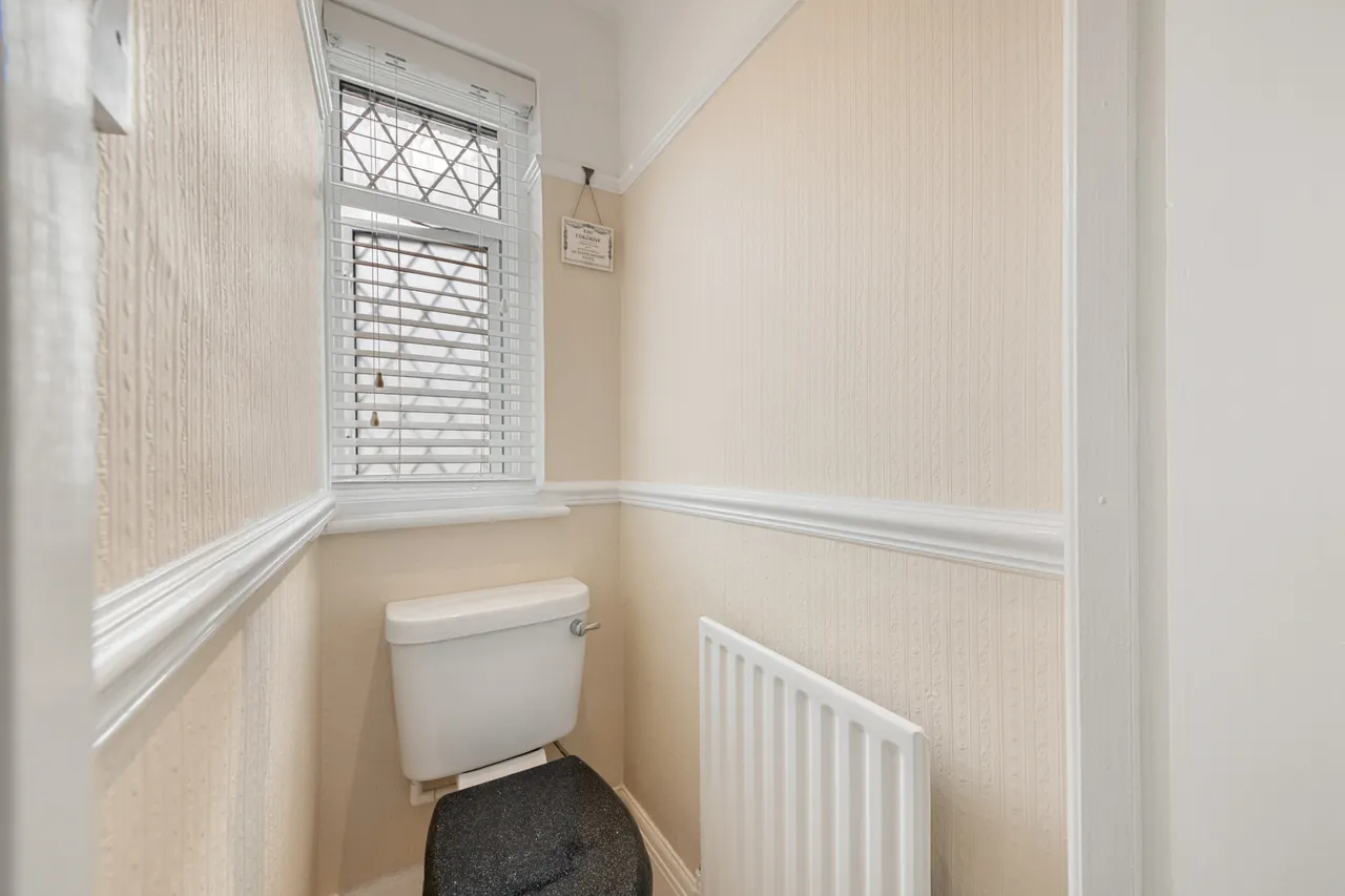 Princes Drive, Harrow, HA1, photo 19