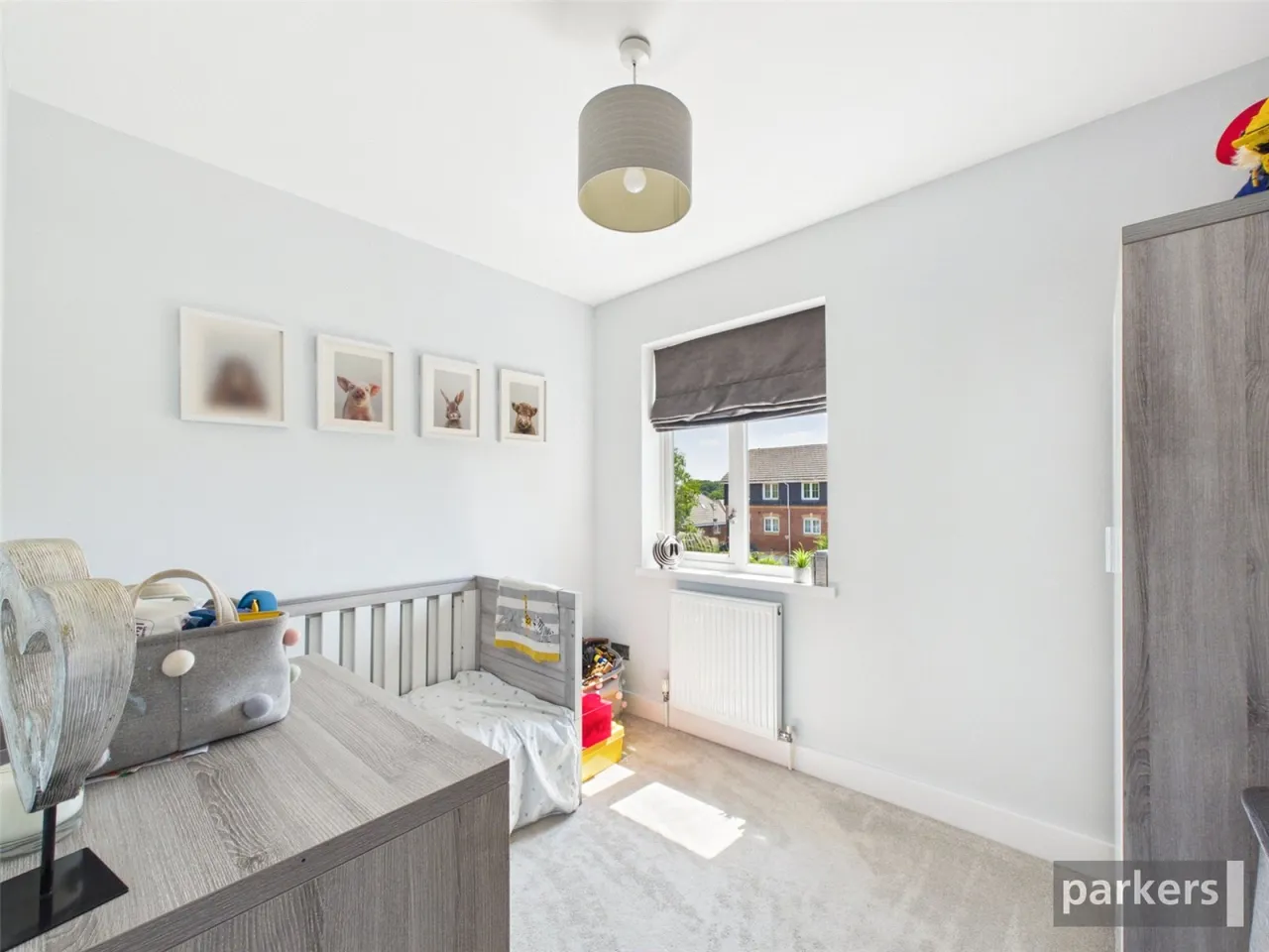 Henley Road, Caversham, RG4, photo 14