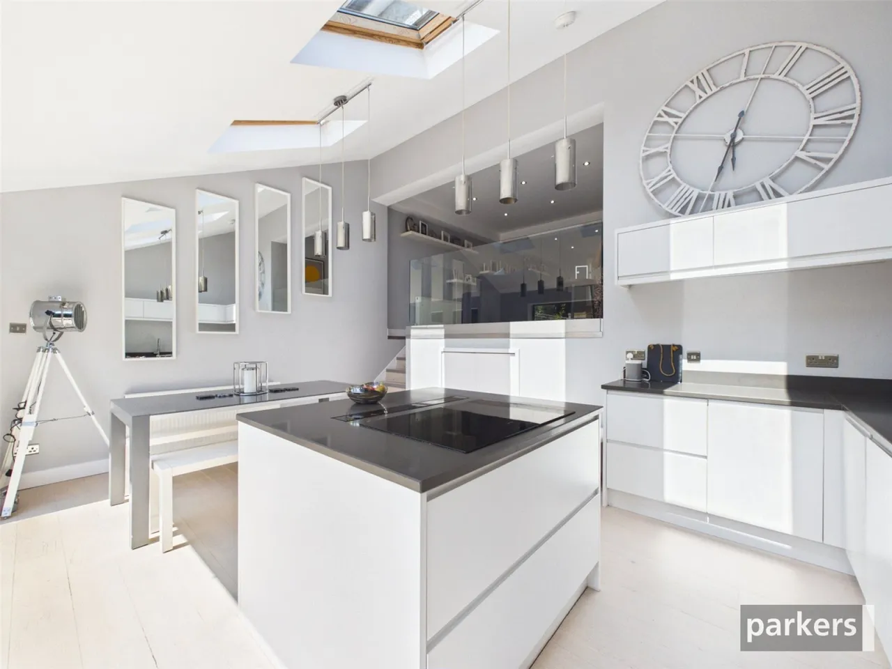 Henley Road, Caversham, RG4, photo 5