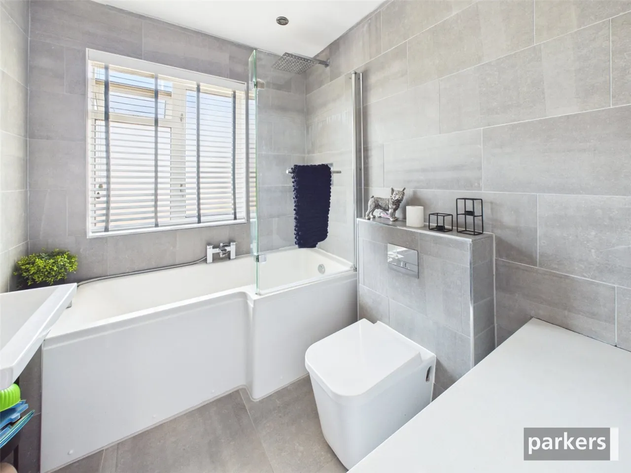 Henley Road, Caversham, RG4, photo 15