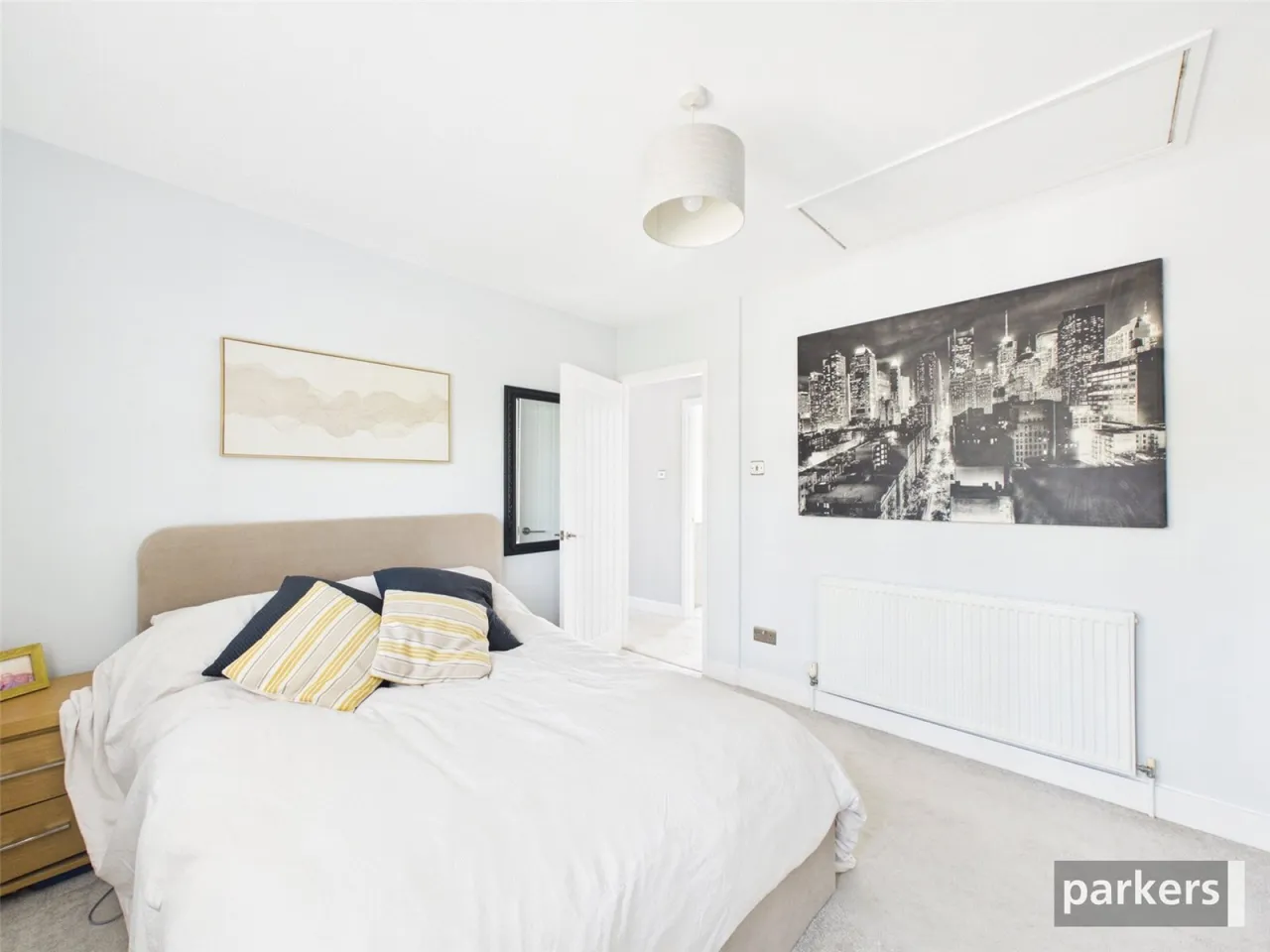 Henley Road, Caversham, RG4, photo 11
