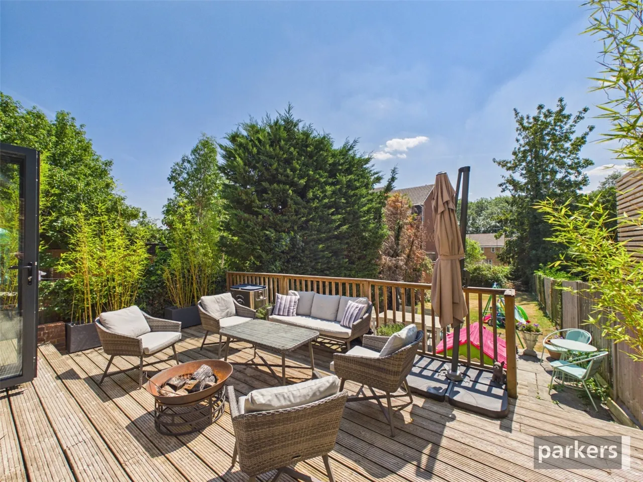 Henley Road, Caversham, RG4, photo 16