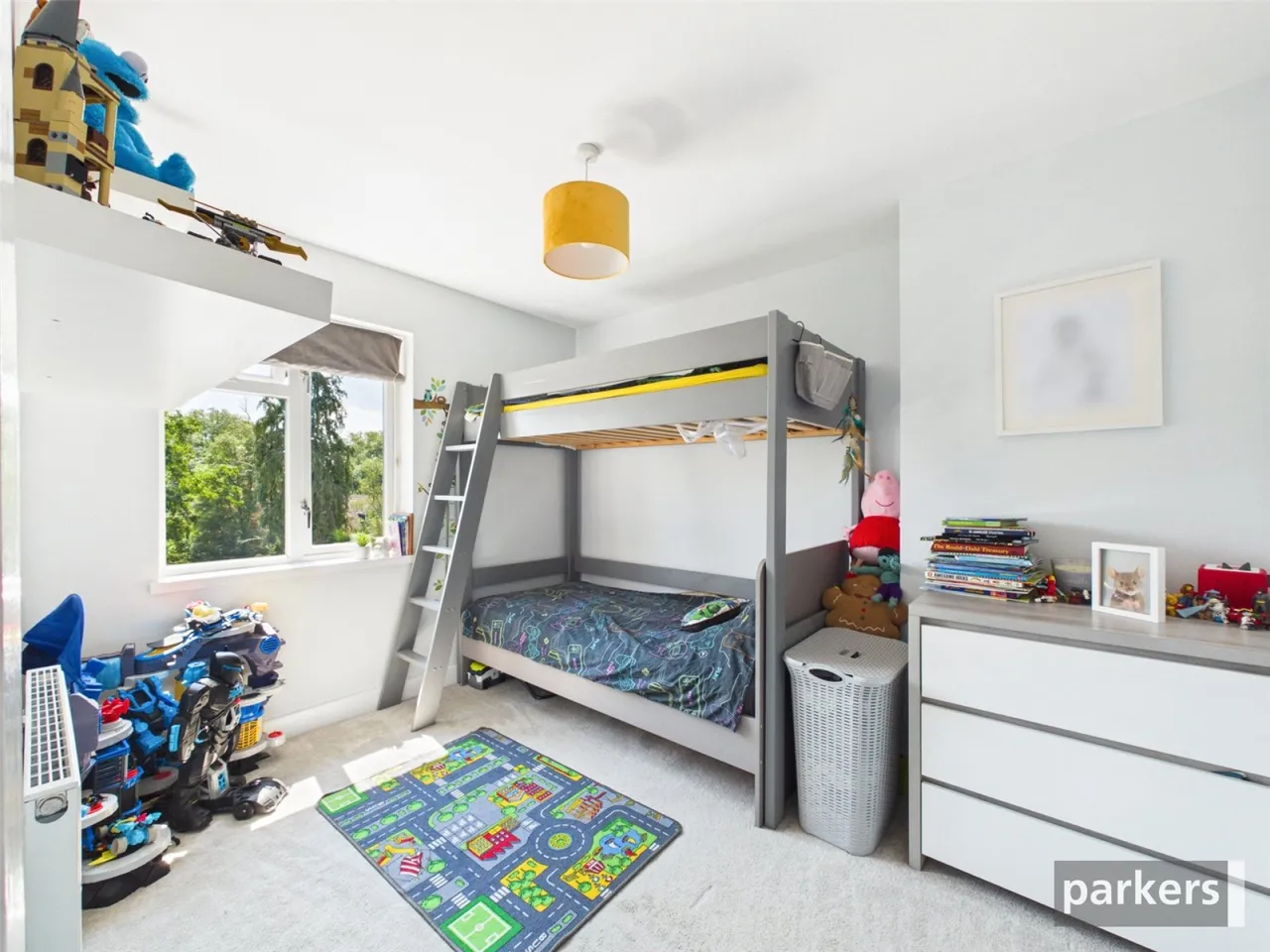 Henley Road, Caversham, RG4, photo 12
