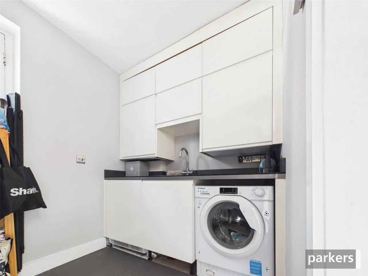 Henley Road, Caversham, RG4, photo 9
