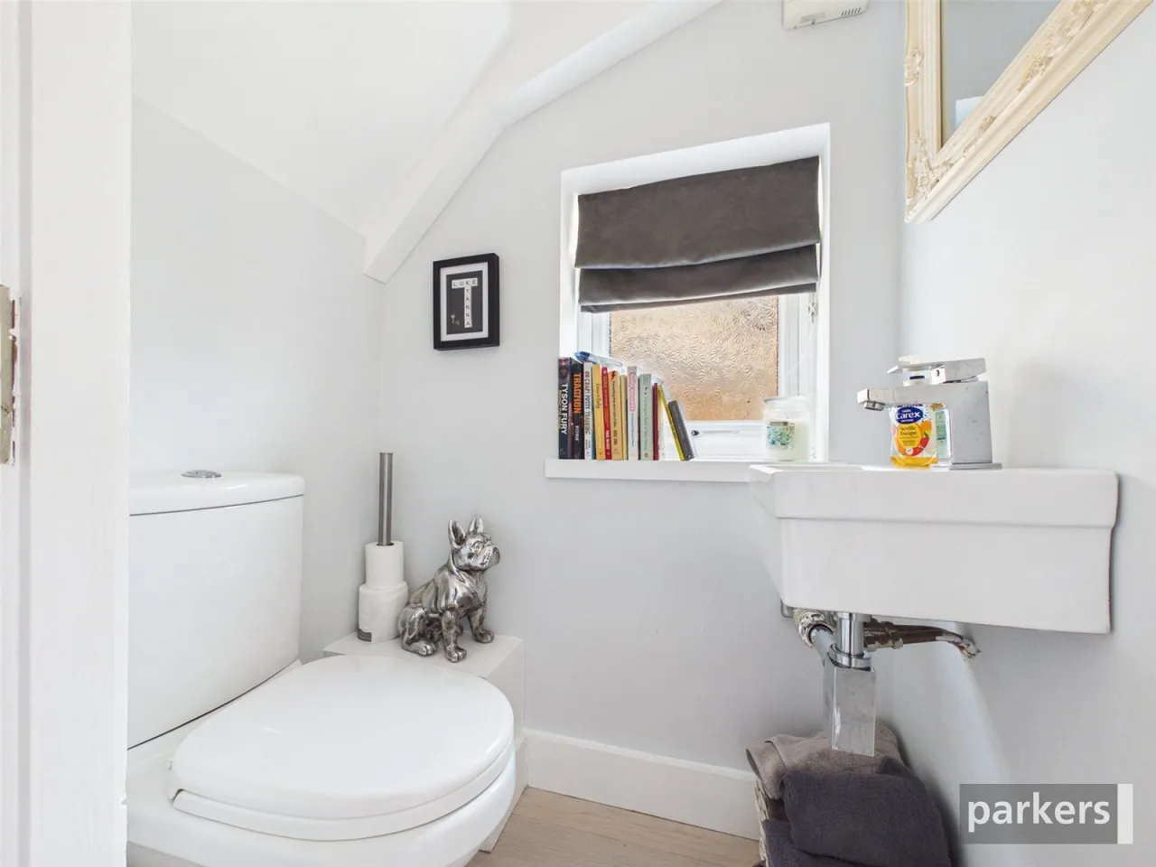 Henley Road, Caversham, RG4, photo 8