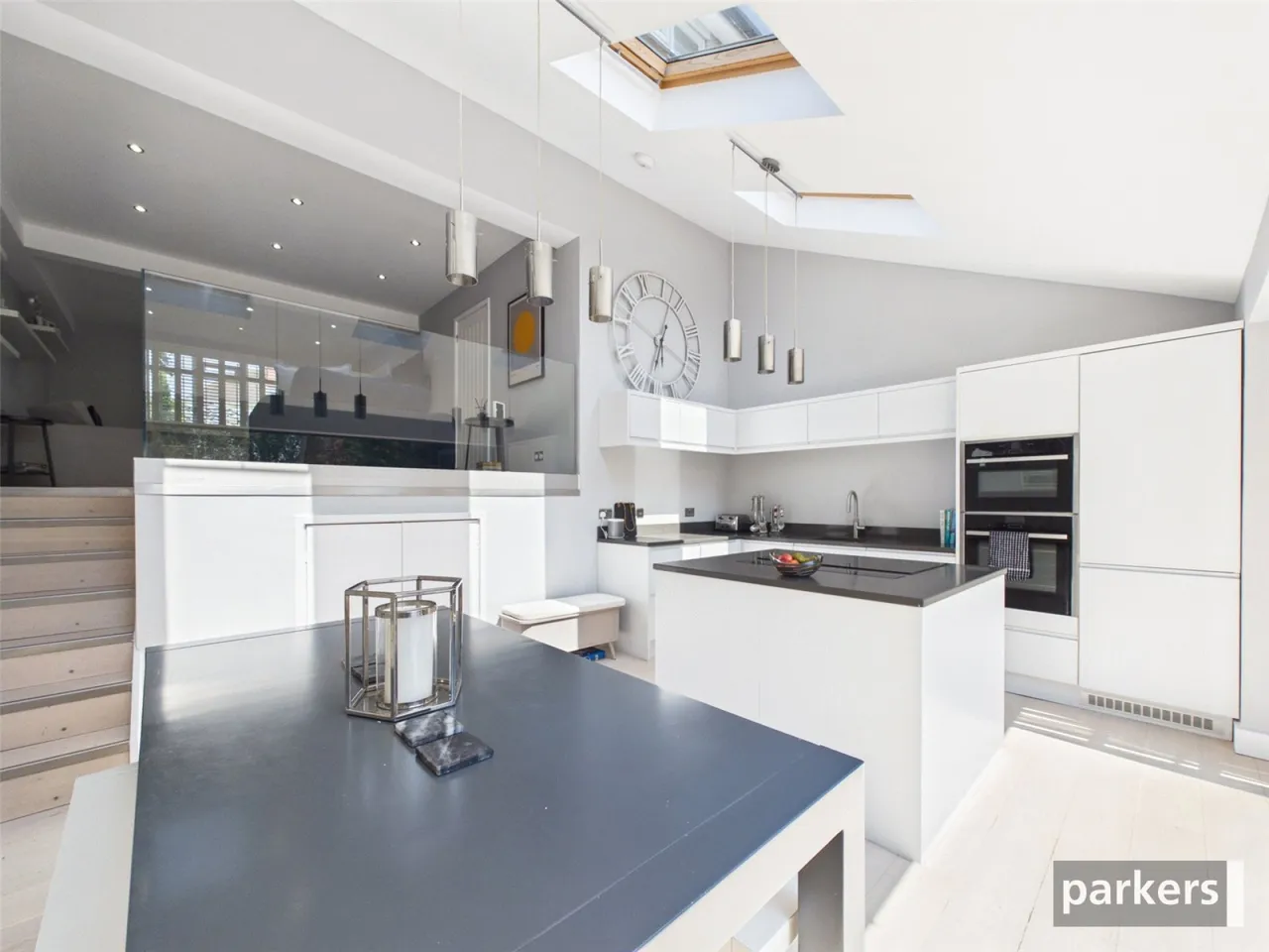 Henley Road, Caversham, RG4, photo 6